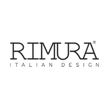 Logo del brand Rimura