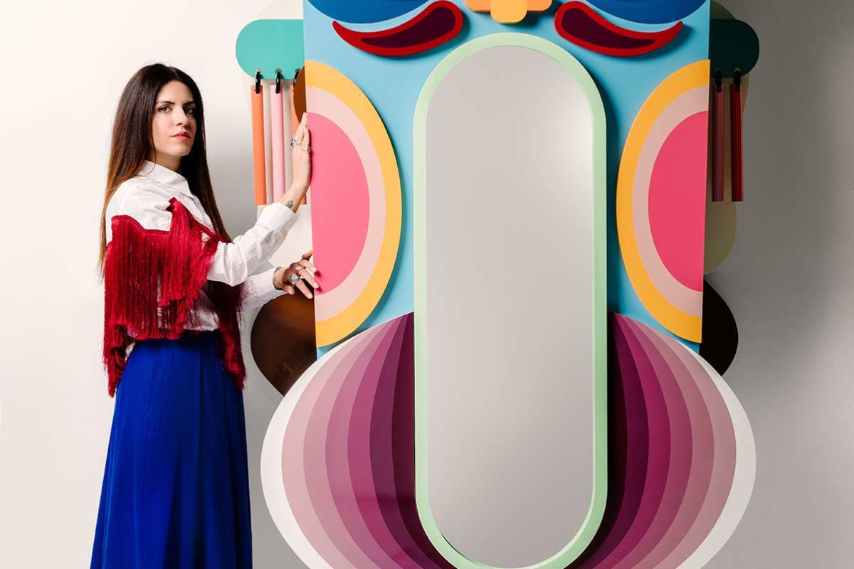 progetto salmistraro