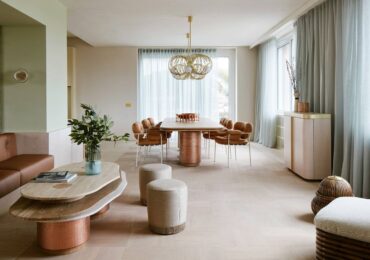 25 Architecture Firms in Naples to Know Today