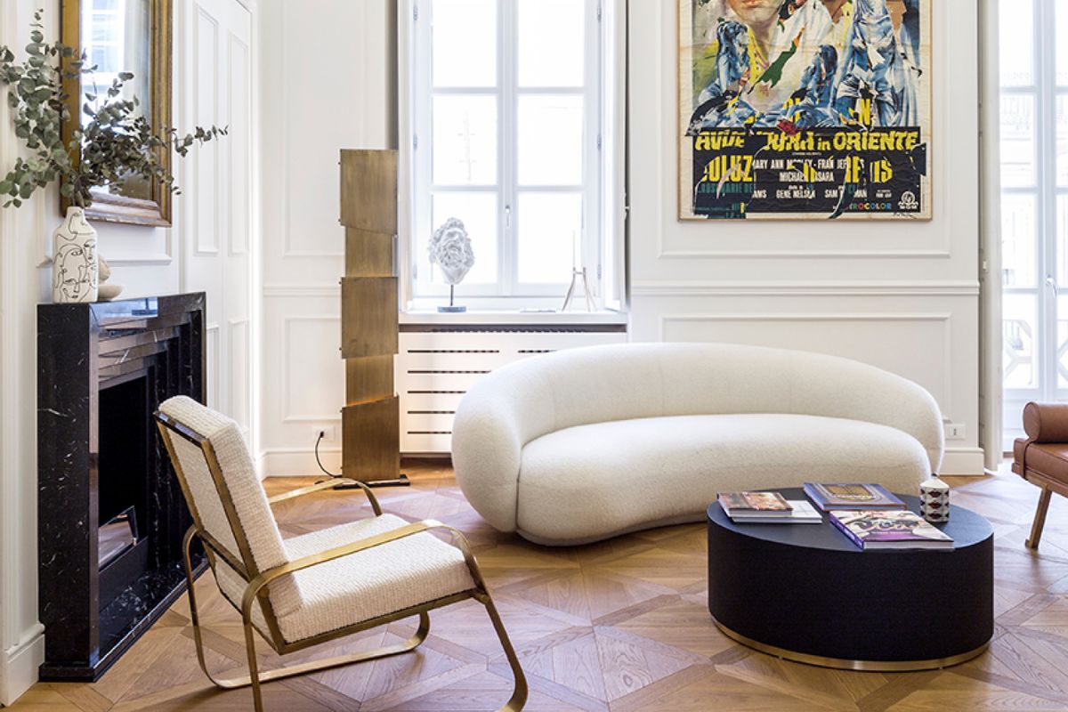 2MIX Architetti architetto torino