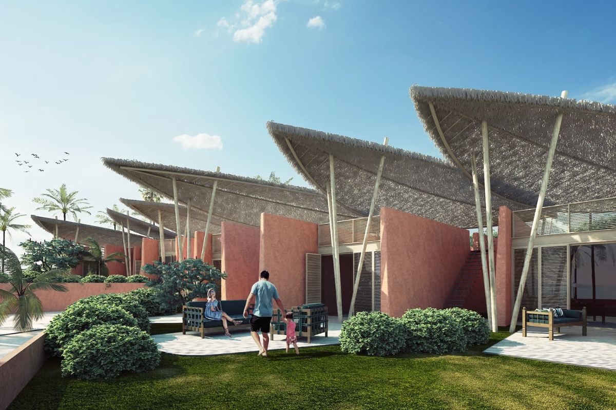 3C+t Capolei Cavalli Architetti Associati migliori studi architettura Roma