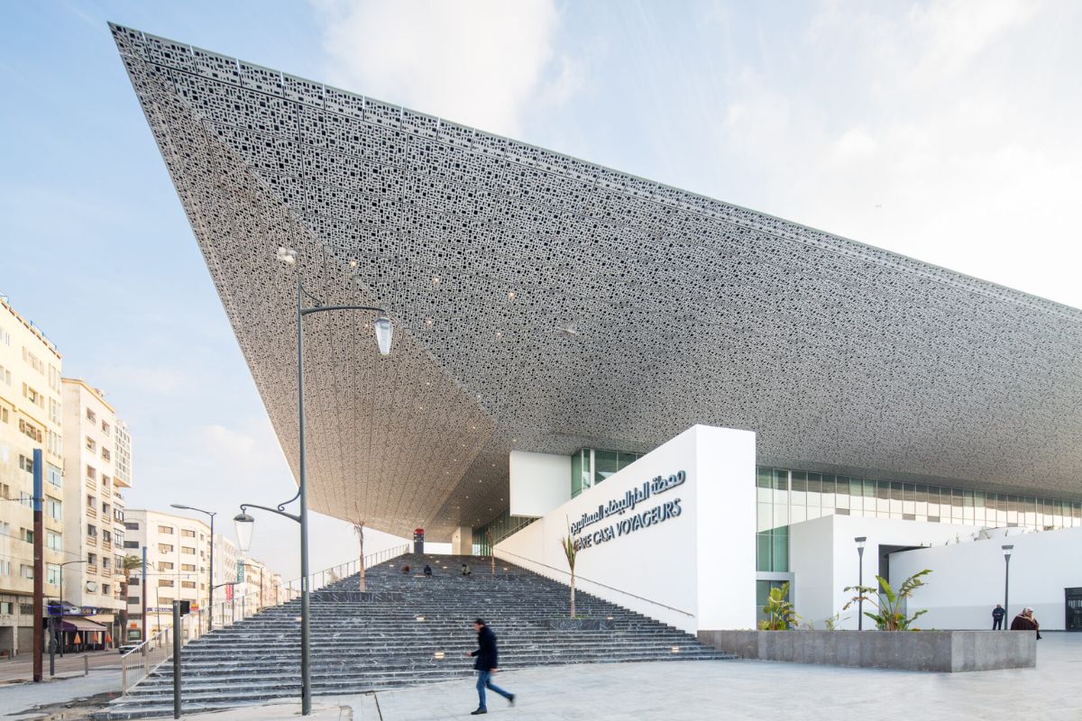 ABDR Architetti Associati