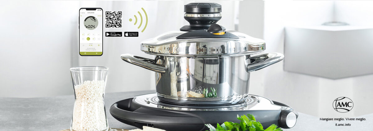 Immagine in evidenza