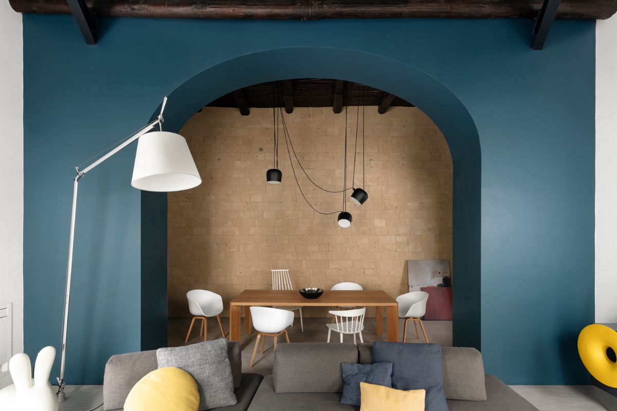 ArchiCo Ristrutturazioni