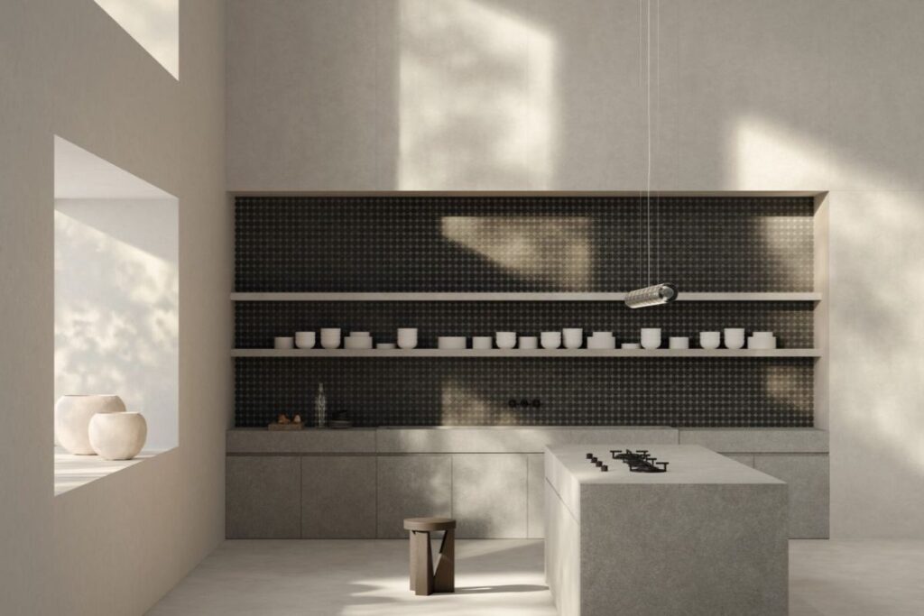Archi&Interiors e Hdemy Group insieme una partnership per dare spazio allo sguardo dei designer di domani