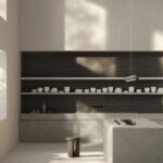 Archi&Interiors e Hdemy Group insieme una partnership per dare spazio allo sguardo dei designer di domani