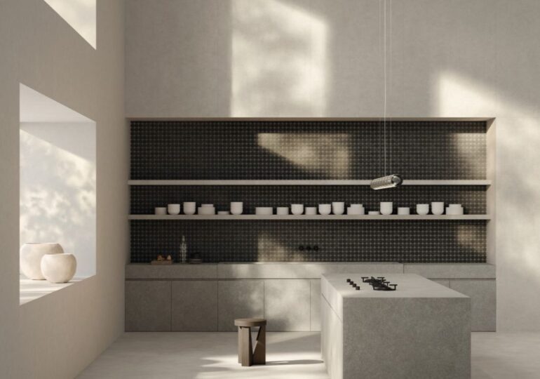 Archi&Iteriors and Hdemy Group together: a partnership to give space to the perspective of tomorrow’s designers