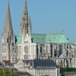 Architettura gotica cos’è, caratteristiche, opere simbolo e città da conoscere