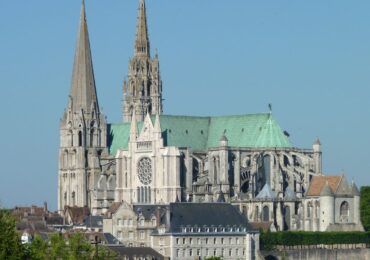 Architettura gotica: cos’è, caratteristiche, opere simbolo e città da conoscere