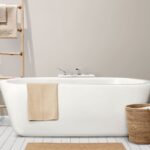 Arredare il bagno con stile: la selezione online firmata Bagnolandia