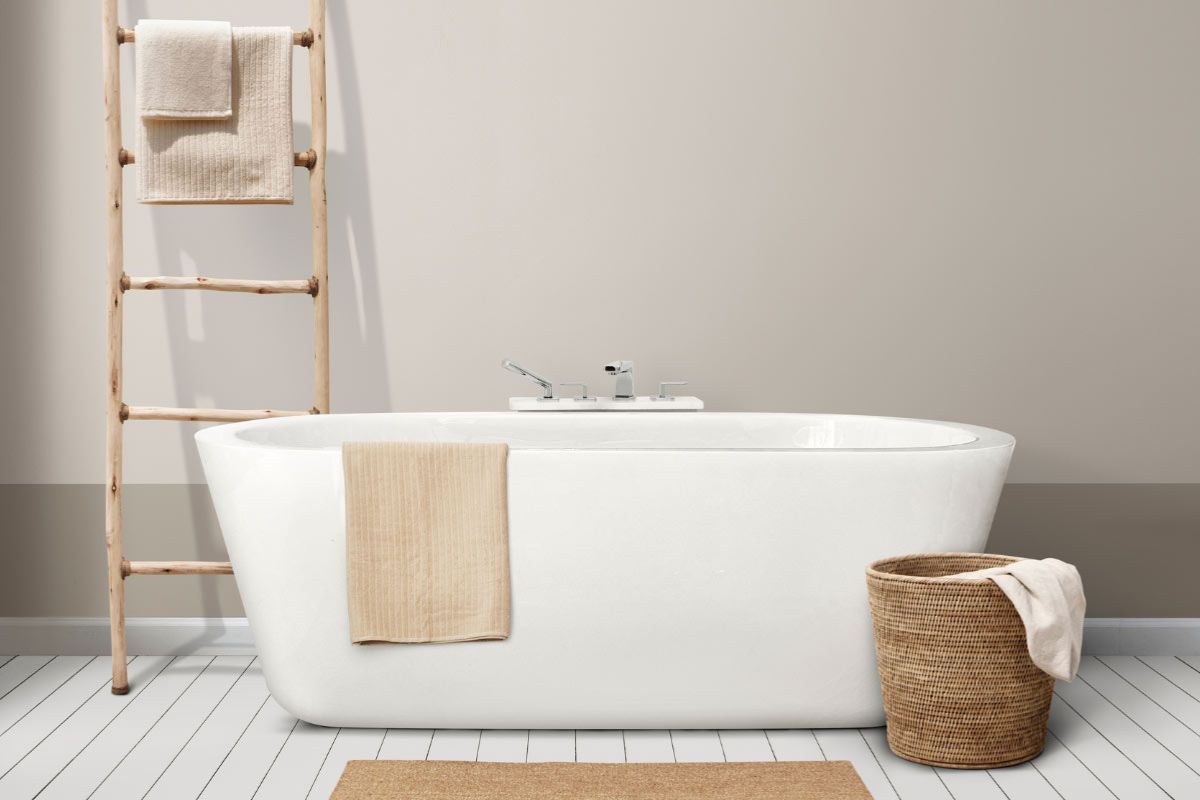 Arredare il bagno con stile: la selezione online firmata Bagnolandia