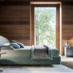 Arredare un monolocale guida completa per ottimizzare lo spazio, il budget e le idee senza rinunciare allo stile