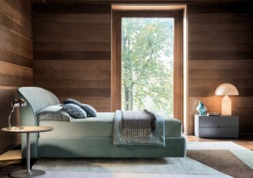 Arredare un monolocale: guida completa per ottimizzare lo spazio, il budget e le idee senza rinunciare allo stile