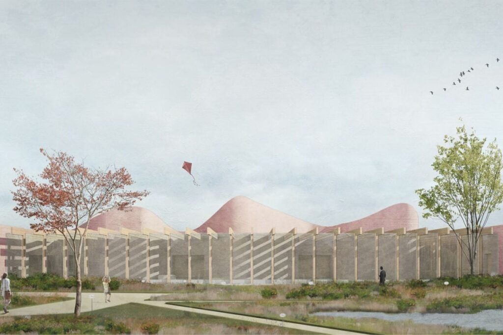 Aut Aut Architettura