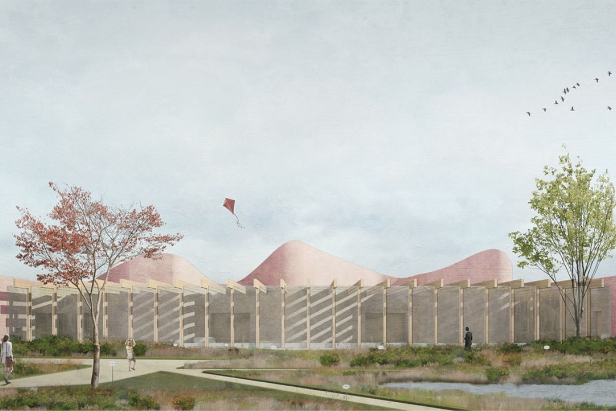 Aut Aut Architettura