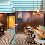 Bar Furniture Trends 2026