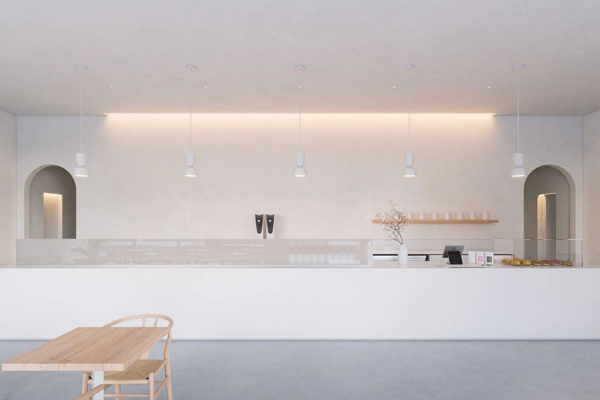 Bar Furniture Trends 2026 DESIGN Layout and Flow in Bar Design 2026 Less “Packed,” More Intelligent