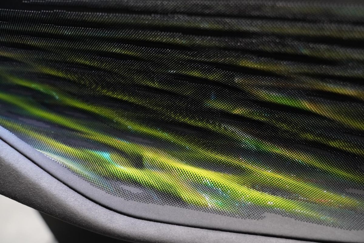 Beyond the Known fuorisalone CUPRA