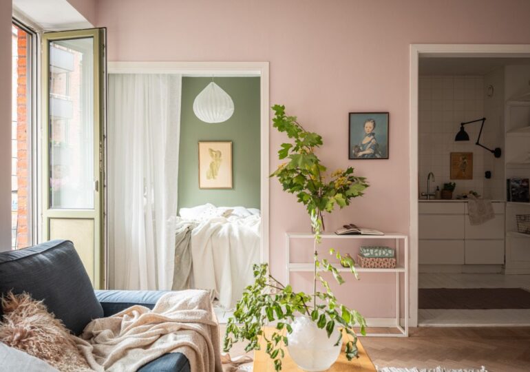 Bonus Casa 2026: tutto quello che c’è da sapere per ristrutturare con maggiore consapevolezza