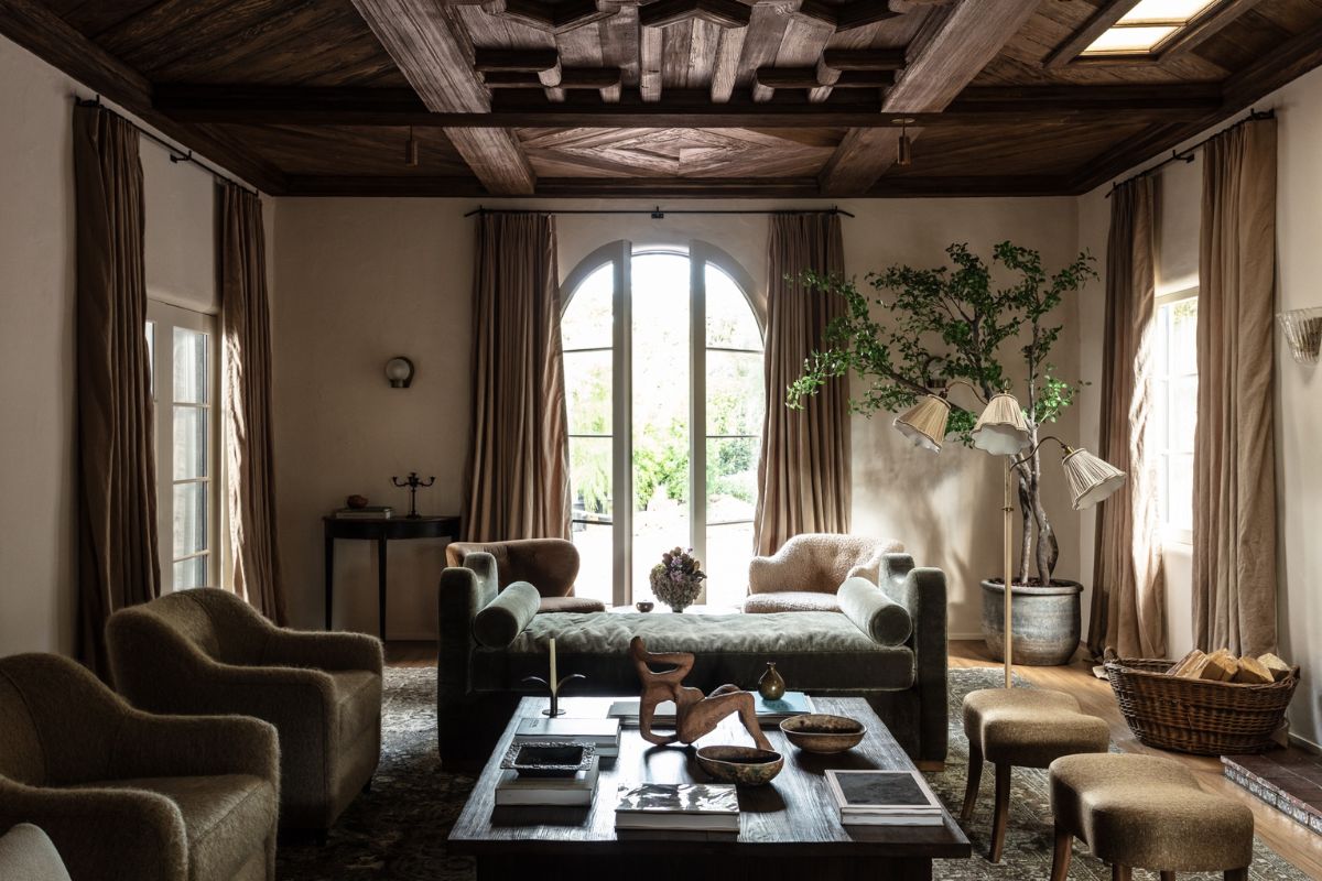 Bonus zanzariere 2026 - La scadenza del 2026 e il nuovo assetto delle aliquote fiscali