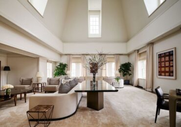 Bonus zanzariere 2026: come ottenere la detrazione del 50% prima dei tagli del 2027