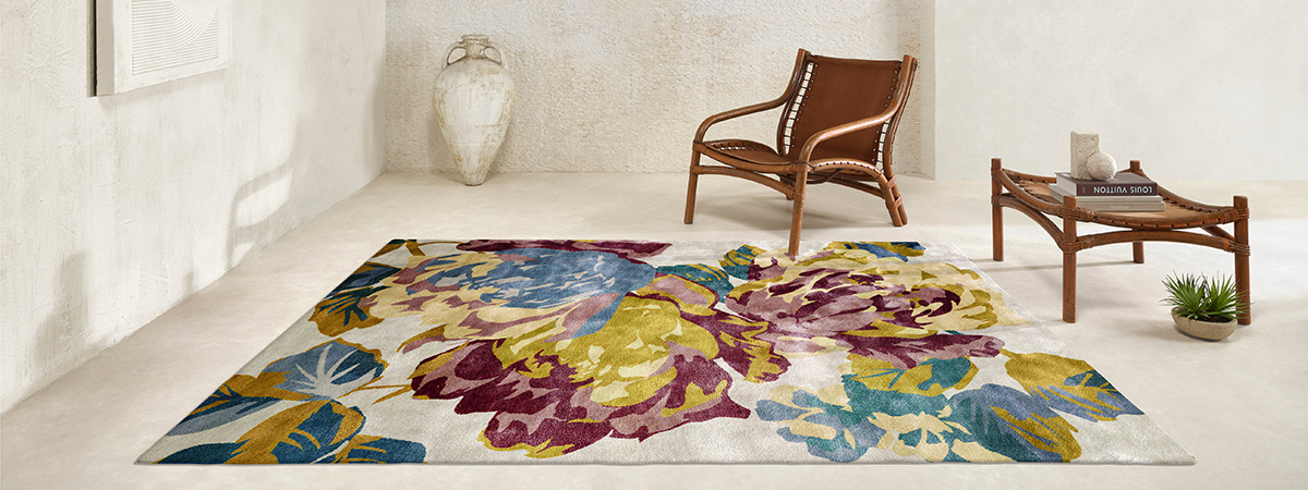 Immagine in evidenza