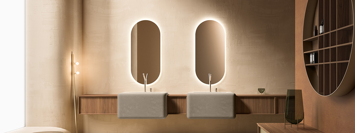 Immagine in evidenza