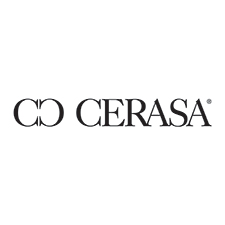 Cerasa brand logo