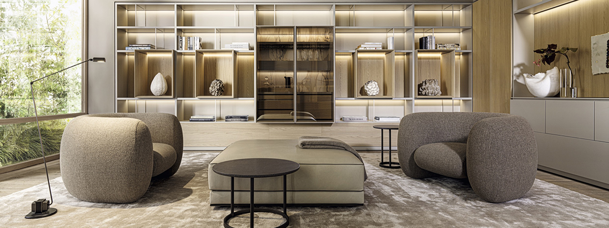 Immagine in evidenza