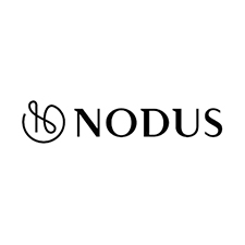 Nodus Rug brand logo