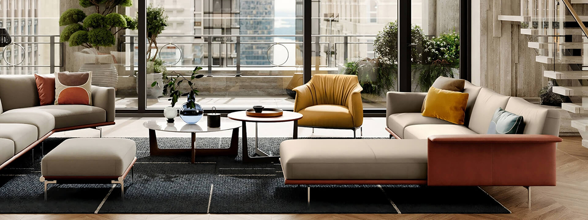 Immagine in evidenza