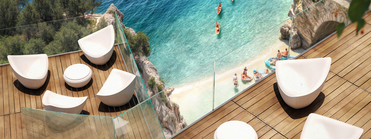 Immagine in evidenza