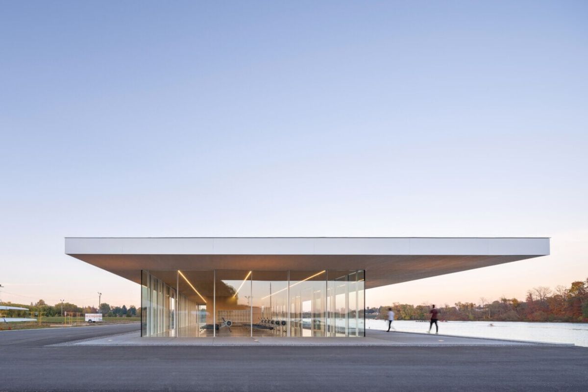 Calendario fiere edilizia 2026 Italia ed Europa, appuntamenti da segnare