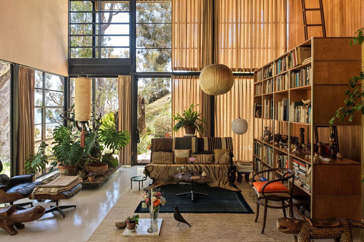 Casa Ultrapiega Anonima Castelli