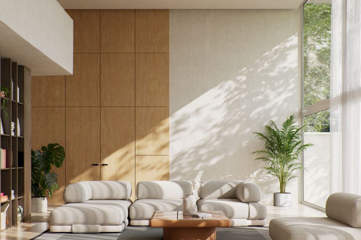 Chi può richiedere il Bonus Casa 2026