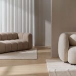 Come scegliere il divano guida completa per ogni stile e spazio