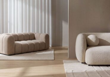 Come scegliere il divano: guida completa per ogni stile e spazio