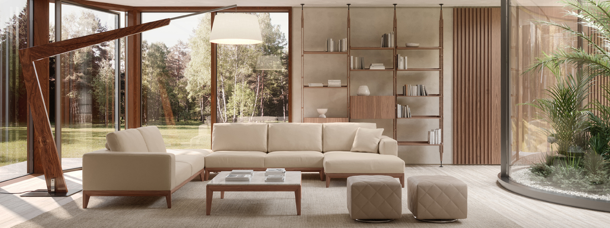 Immagine in evidenza