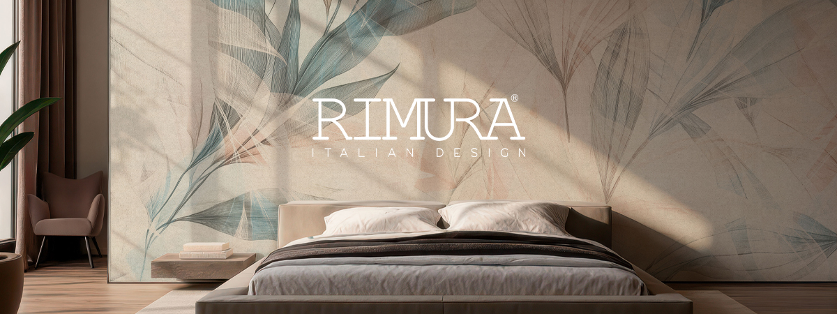 Immagine in evidenza