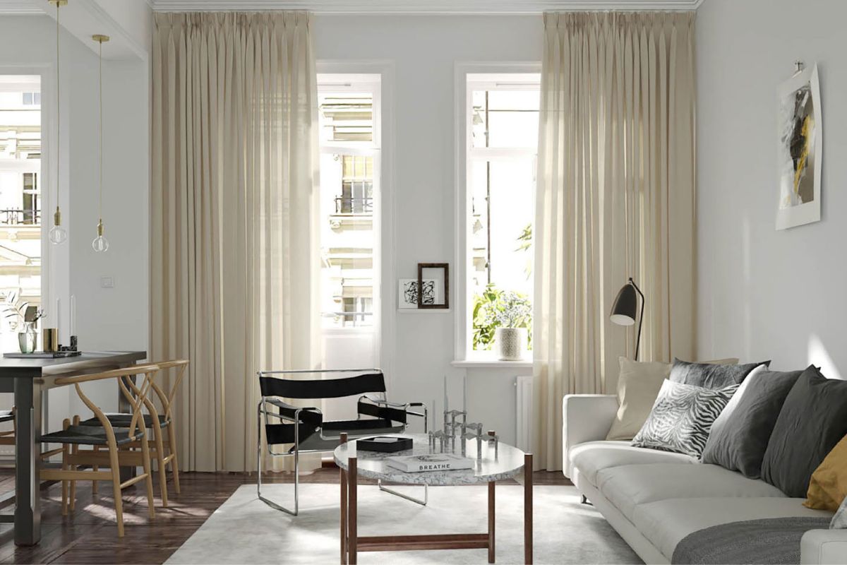 Cosa significa davvero divano profondità ridotta