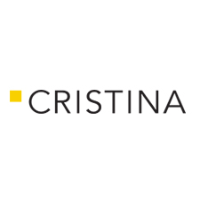 Cristina cover image