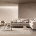 Divano profondità ridotta guida completa per scegliere un modello comodo e di design