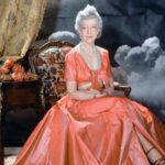 Elsie de Wolfe