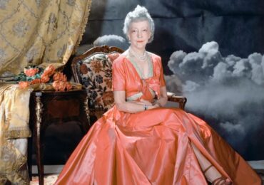 Elsie de Wolfe: biografia, stile e perché è considerata la prima interior designer moderna