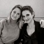 enrica e tiphaine ademi edition brand tappeti design
