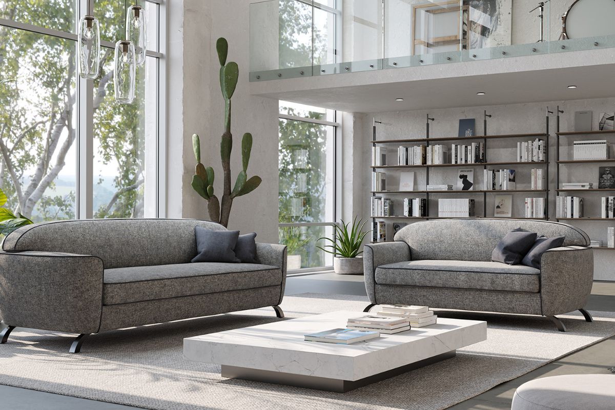 Errori da evitare quando si utilizza il Bonus Casa 2026