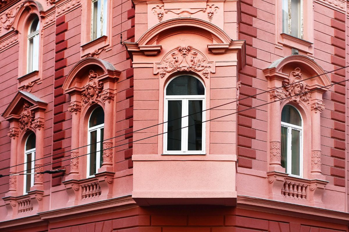 Exterior House Color Visualizer Best Free Apps to Test Paint Colors