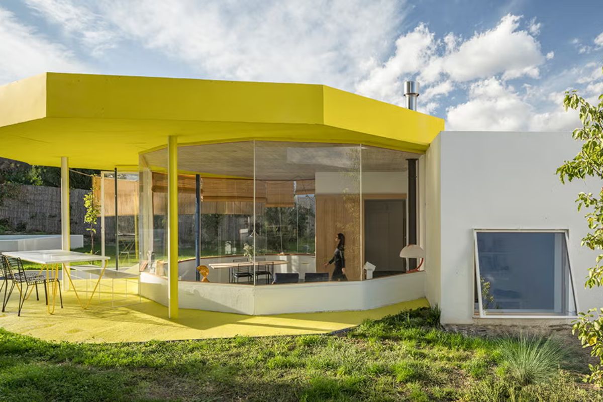 exterior house color visualizer