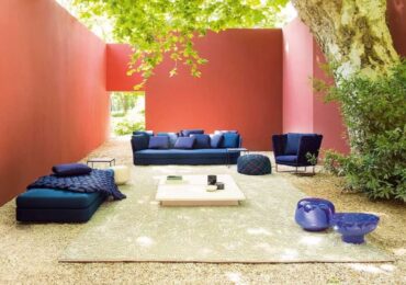 Exterior House Color Visualizer: The Best Free Apps to Test Your Home’s Facade Before Painting