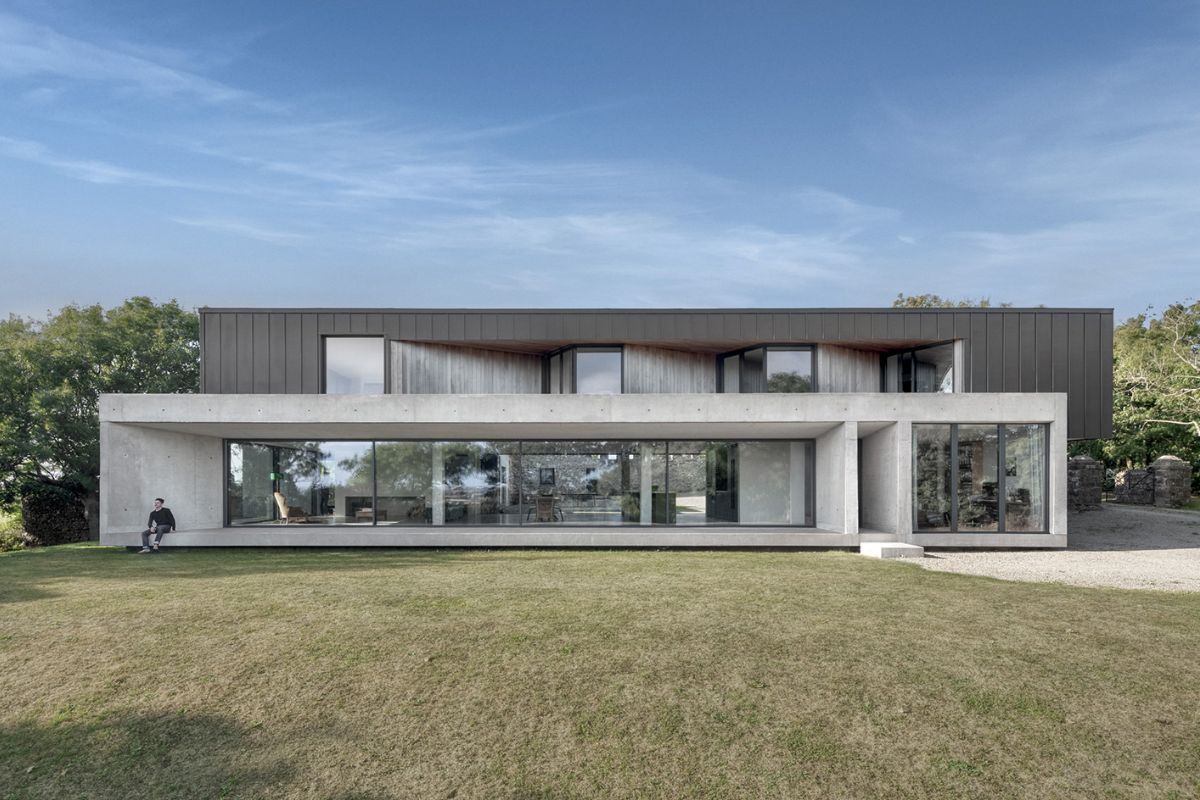 Fiere edilizia 2026 gli appuntamenti di maggio